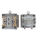Cheap Plastic Injection Mold for Machinery Products